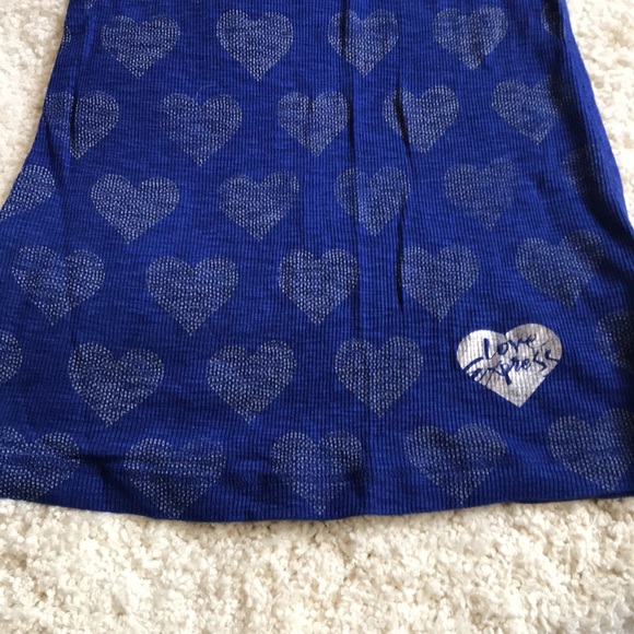 Express Top - Picture 3 of 4